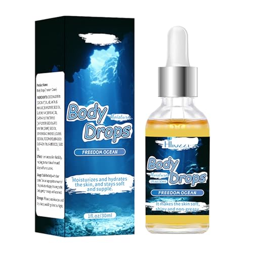 シア エクスフォリエイティング&ハイドレーティング ボディスクラブ 1個 ボディーそーぷ メンズ もものは ボディーソープ 人気 (Beige, 6.9x6.9x5.5cm)