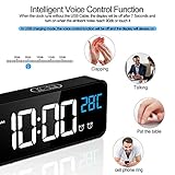 MOSUO B08213V7N3 lato 4