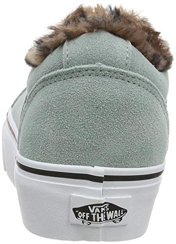 Image of Vans Unisex Sneakers