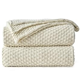 Longhui bedding Cream...