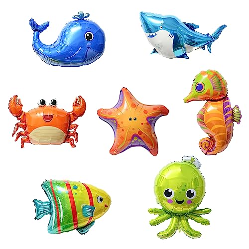 C̓tBDZbg o[ 7 傫ȋ 킢fUC Ce[}̒ap[eB[ xr[V[fR[V Ẵp[eB[ TvCY v[g TANWAJjAqgfA^RA^cmIgVSAMы