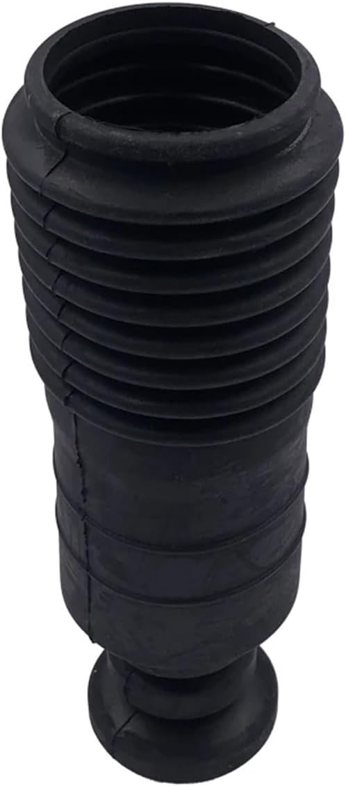 Suspension Dust Boot Car Front Dust Cover Air Boot Rubber Shock Absorber For NISSAN (DFAC) MARCH (K13) 1.5 2010- SUNNY (N17) replacement