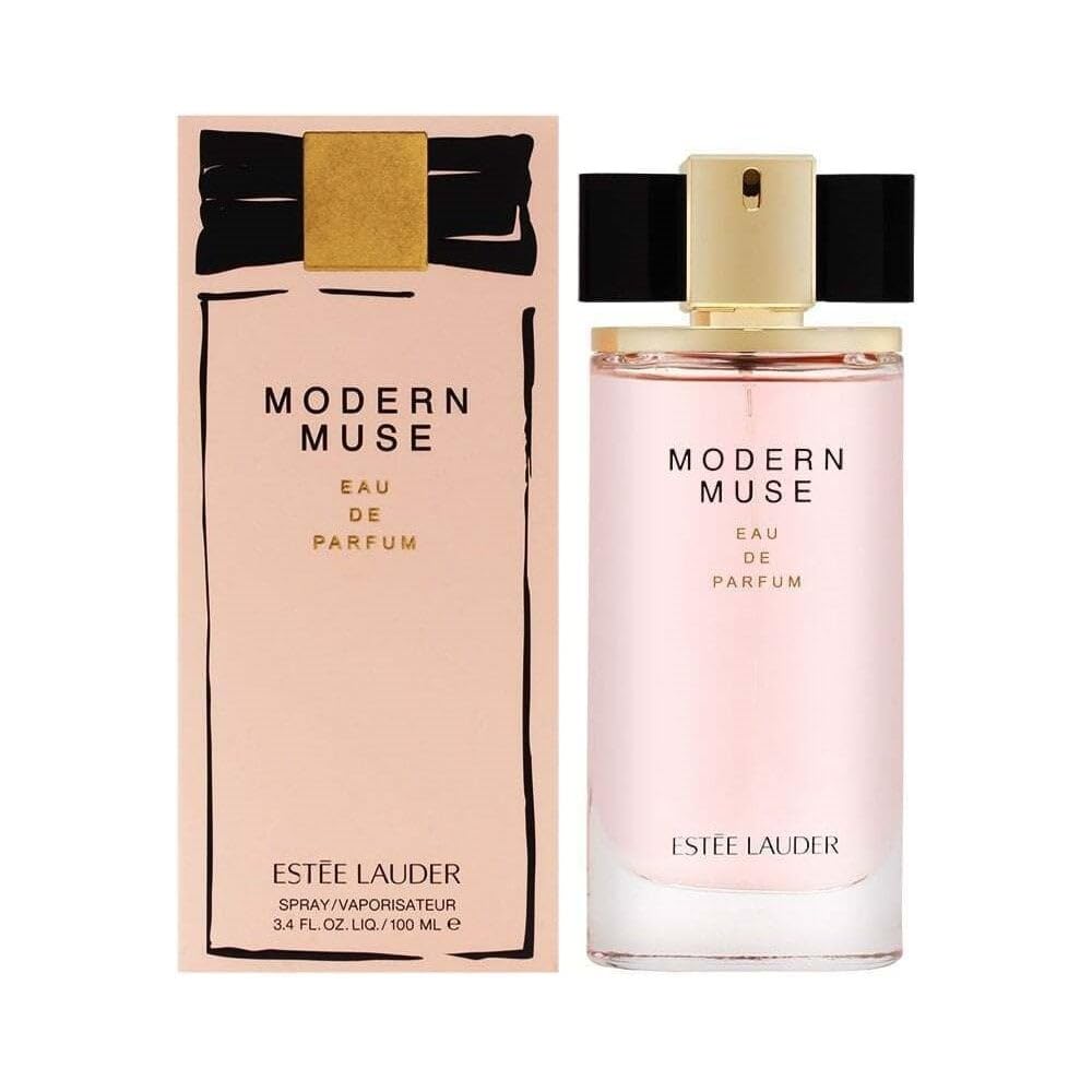 Estee Lauder – MODERN MUSE edp vapo 100 ml