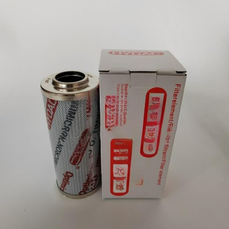 1-Piece new for filter element 0240D010BH4HC-