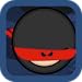 Parkour Ninja