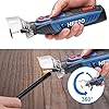 HERZO-4V-Mini-Amoladora-Herramienta-Rotativa-Multifuncional-5000-25000-RPM-5-Velocidad-Variable-53-Accesorios-Multiherramienta-Rotativa-Electrica-para-DIY-Cortar-Lijar-Grabar-Pulir