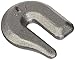 Buyers Products B2408W 5/16" Welded-on Grab Hook