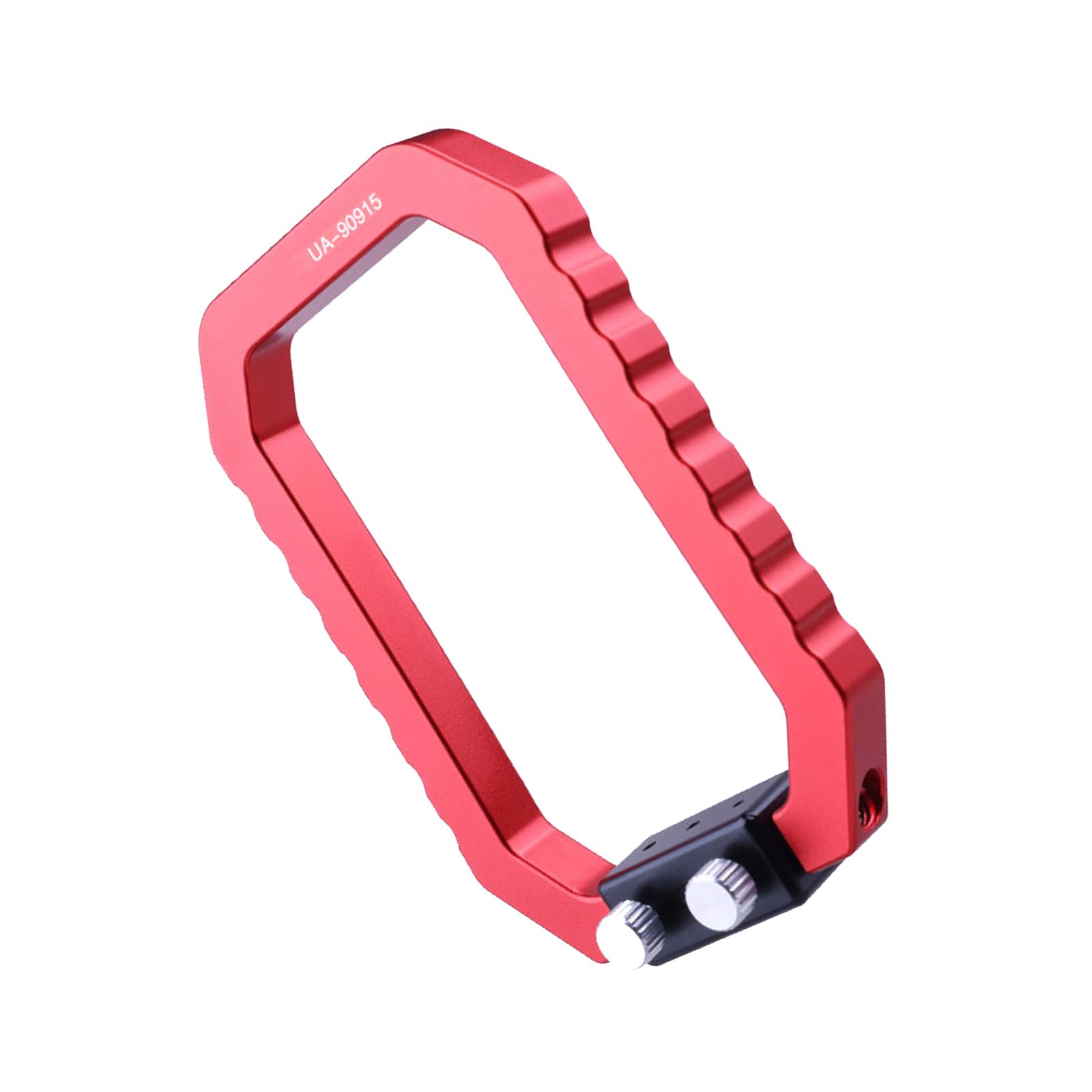 Yjcnelcr Fixing Bracket Ergonomic Metal Model Holder For 360 Degree Rotating And Secure Grip Enhancing Painting Control Etailed Work Model Painting Stand