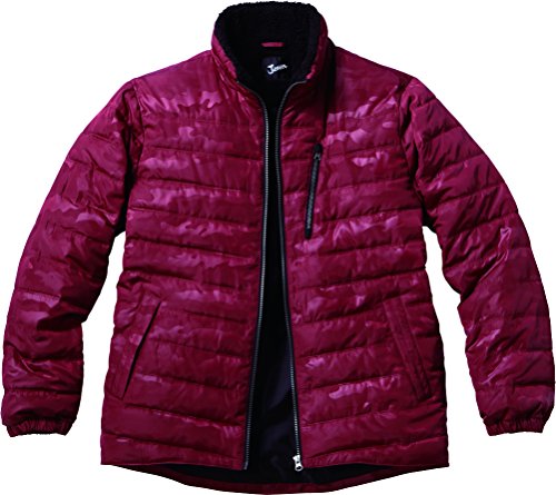 ���d�� Jawin �W�����p�[ 58500 ���C�� 4L�T�C�Y