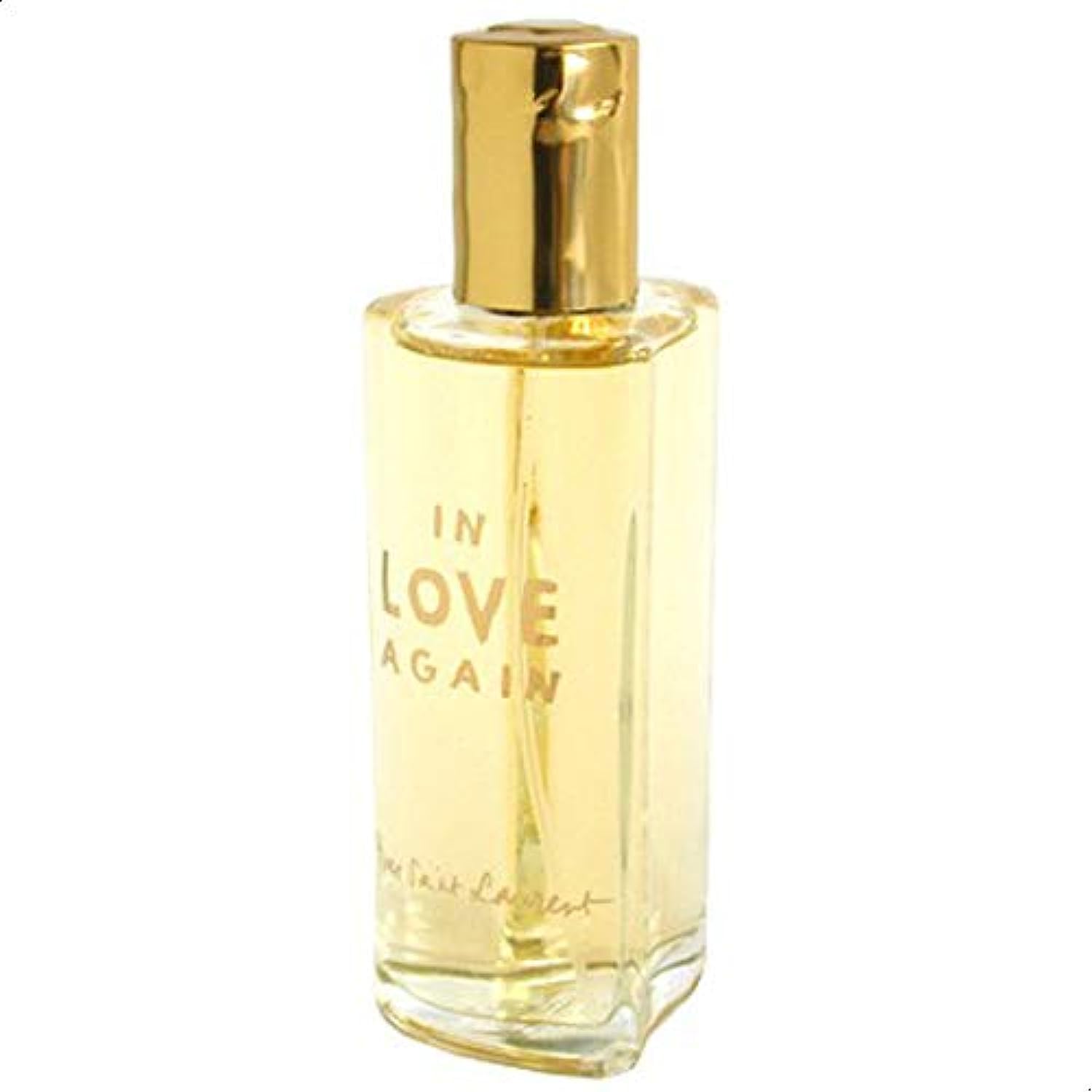 In love again perfume amazon Clearance