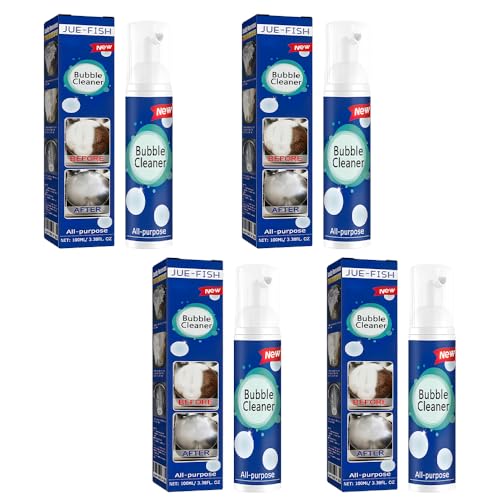 [Snughom]ꗎƂAXv[y2025Vi ͐܁zp 100ml @\tH[N[i[ \ ouN[i[ Lb`p łȖp 䏊EWER| Hp A \ʏC Lb` gCp ƒp