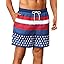 American Flag-r2 American Flag-r2