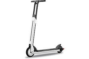 Ninebot Air T15 GT2 Segway