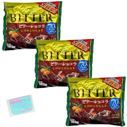 l S t^ r^[VR 183g ×3܃Zbg XX{܃IWi|PbgeBbVt