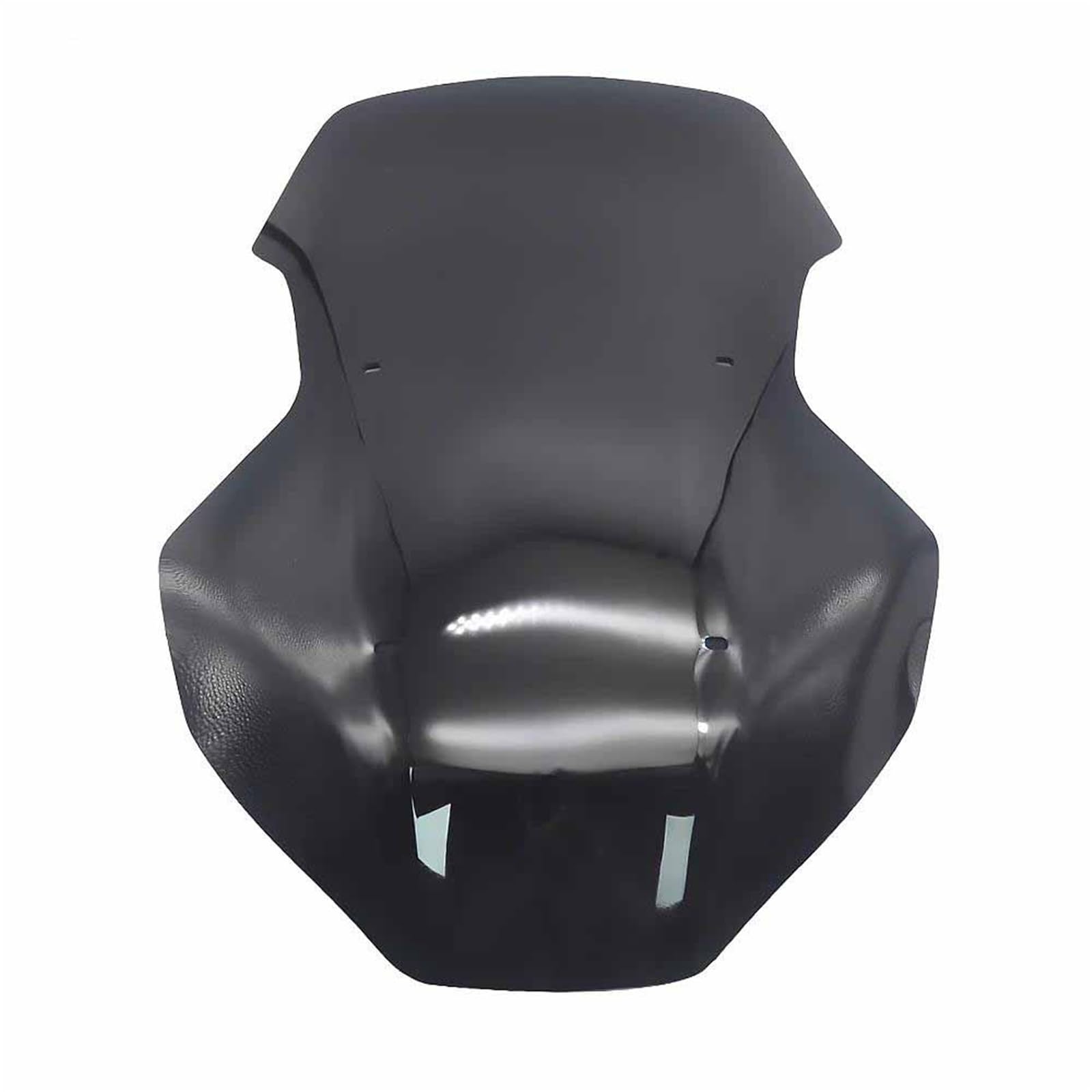 Accessoires de moto ADV 150 19-21 bulle saute-vent touring