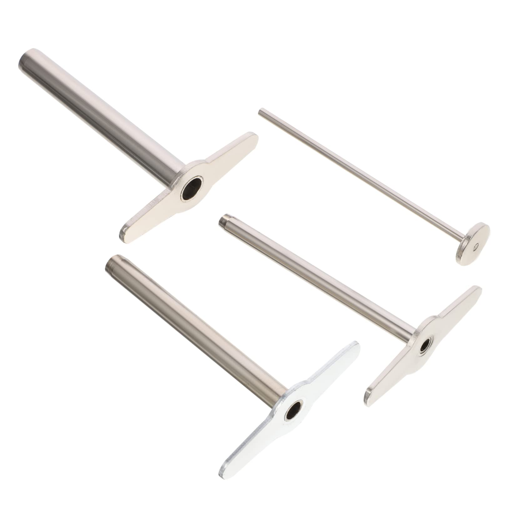 Foratura metalli: strumenti, tecniche e consigli