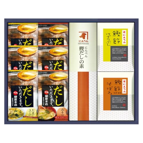 ���ߍ��ߥ���߂��ڂ륊������̑f��X�[�v�M�t�g M-CS �M�t�g �X�[�v�M�t�g �J���[ ���� �ԗ� �䋟 �䋟�� ������ �������� �@�� ���T�Ԃ� �e���{