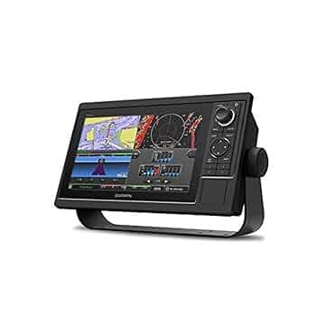 GARMIN - ツイッターさん専用 51F10HIr2QL._UF350,350_QL50_.jpg