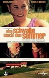 Eine Schwalbe macht den Sommer [VHS]