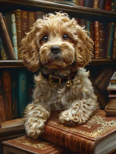  yCgoCio[ { DIY G ANG̋ ZbgƃuVt G lp S G hG  A[gNtg z[fR[V av[g 20x30cm W-4800