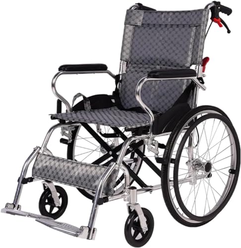 ?�� �A���~�j�E�������A���Ԉ֎q�|�[�^�u���܂肽���ݎԈ֎q�g���x���`�F�A�܂肽���ݎ��t�b�g�y�_���t������҃��r���e�B�X�N�[�^�[ �Ԉ֎q