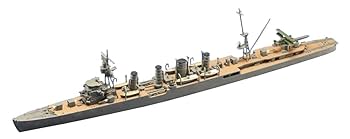 (未使用･未開封品)　青島文化教材社 1/700 ウォーターラインシリーズ 日本海軍 軽巡洋艦 神通 1942 プラモデル 351 sdt40b8 Amazon | 青島文化教材社 1/700 ウォーターラインシリーズ 日本