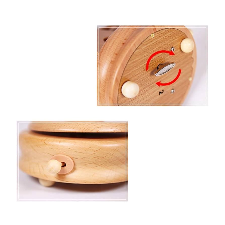 Amazon.co.jp: ZXYNCN 置物 装飾 子供の11のために誕生日ケーキ