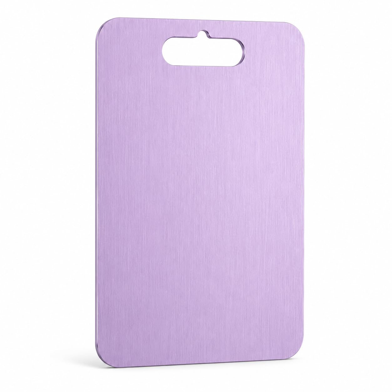 Titanium Cutting Boards for Kitchen