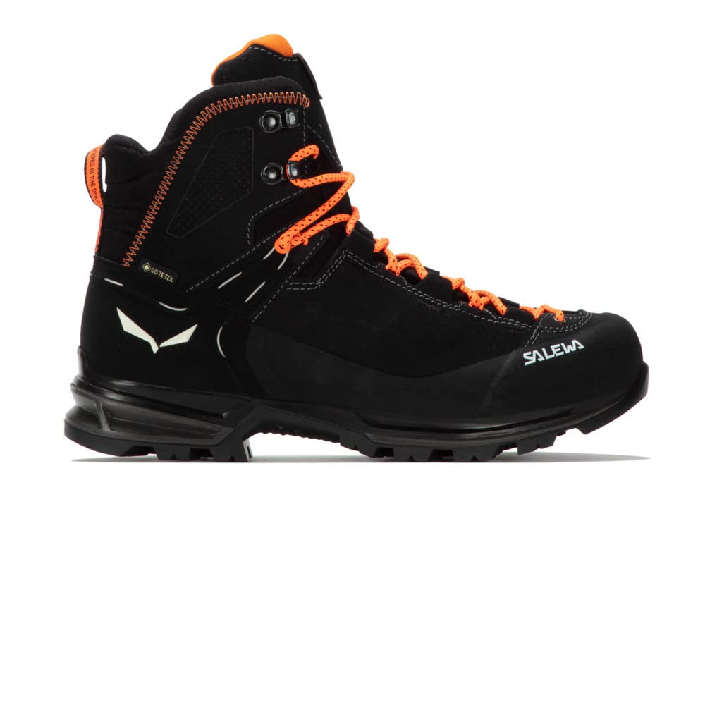 Salewa Salewa M Mtn Trainer 2 Mid - Mountain Trainer 2 Mid Gore-tex® Mężczyźni
