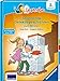 Produktbild Spannende Detektivgeschichten zum Mitraten - Leserabe ab 2. Klasse - Erstlesebuch für Kinder ab 7 Jahren