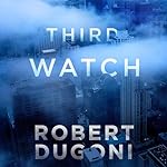 Cover of Third Watch