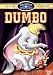 Produktbild Dumbo (Special Collection)