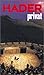 Produktbild Hader - Privat [VHS]