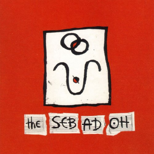 Sebadoh