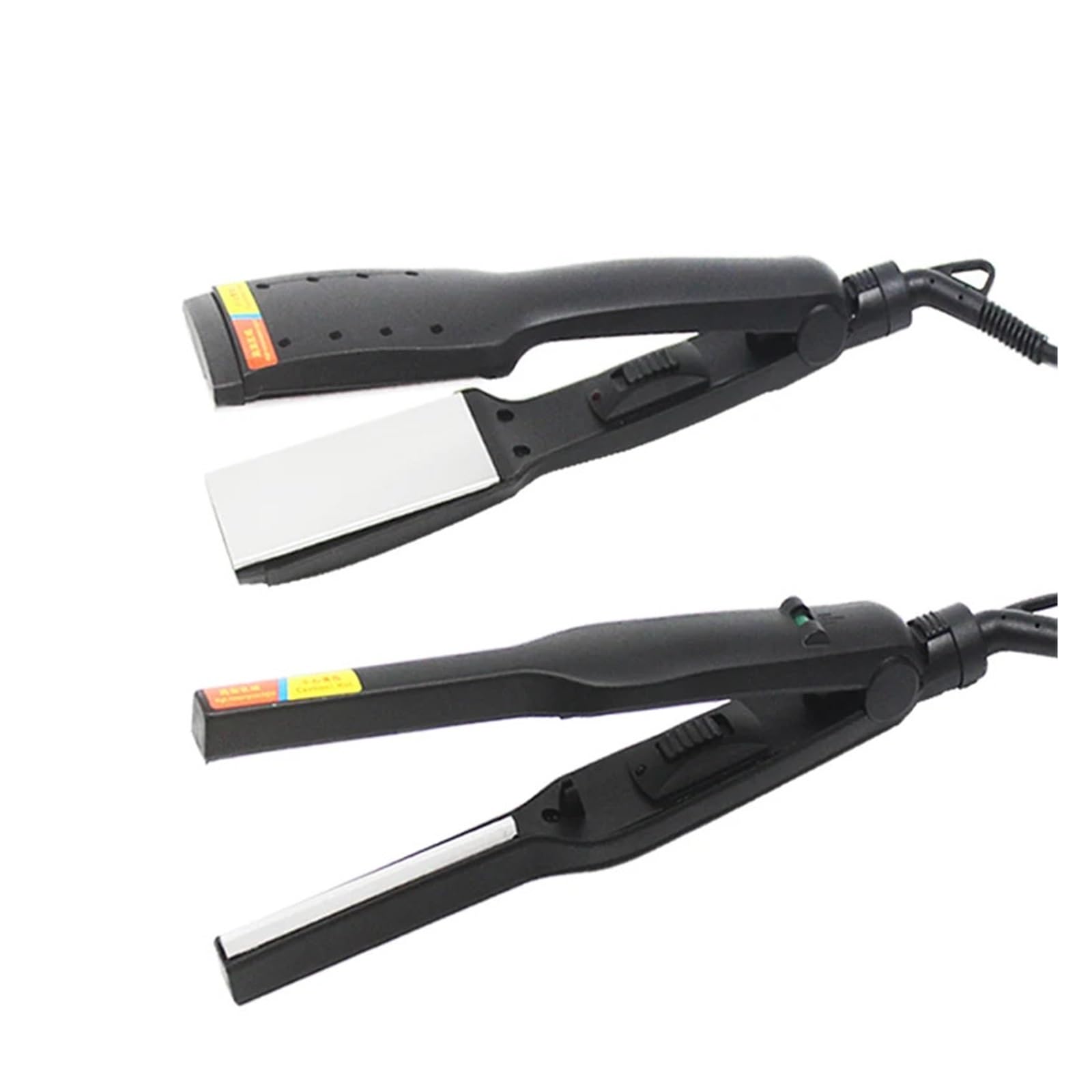 Acrylic Plastic Bender, Acrylic Hot Bending Machine Sign-Making Tool 1 Pair