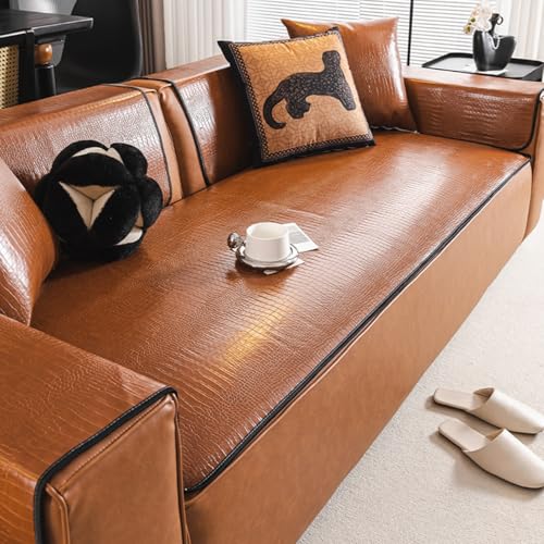 �\�t�@�[�J�o�[ �\�t�@�[�V�[�c �I�t�� �h�� ���L�p�V�[�g �}���`�J�o�[ �\�t�@�[�ی� ���h�~ �܂Ƃ��h�~ 3�l�|�� �ւ��\�t�@�J�o�[ ���U�[�� ����~�ߕt�� �\�t�@�p�b�h 68*70cm �h�o ����h�~ �􂦂� ���� �u���E�� �l�G�K�p �ی�J�o�[ ����