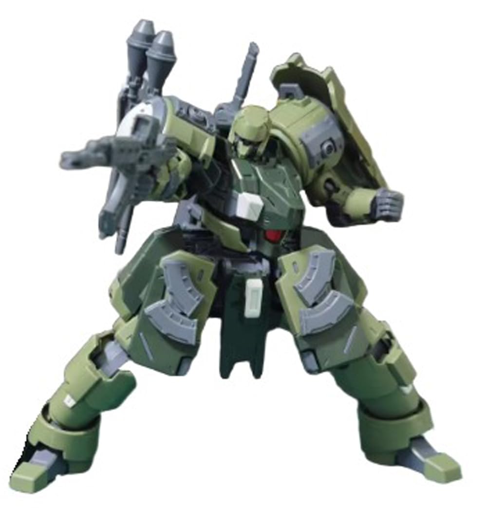 M1号 少年ジェット＆プラムロボット M1号 少年ジェット＆プラムロボット - メルカリ