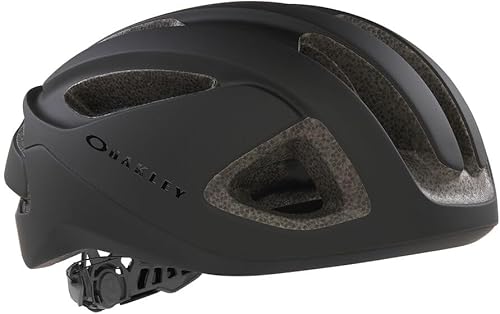 Miniatura 5 de Oakley ARO3 LITE, apagón, mediano