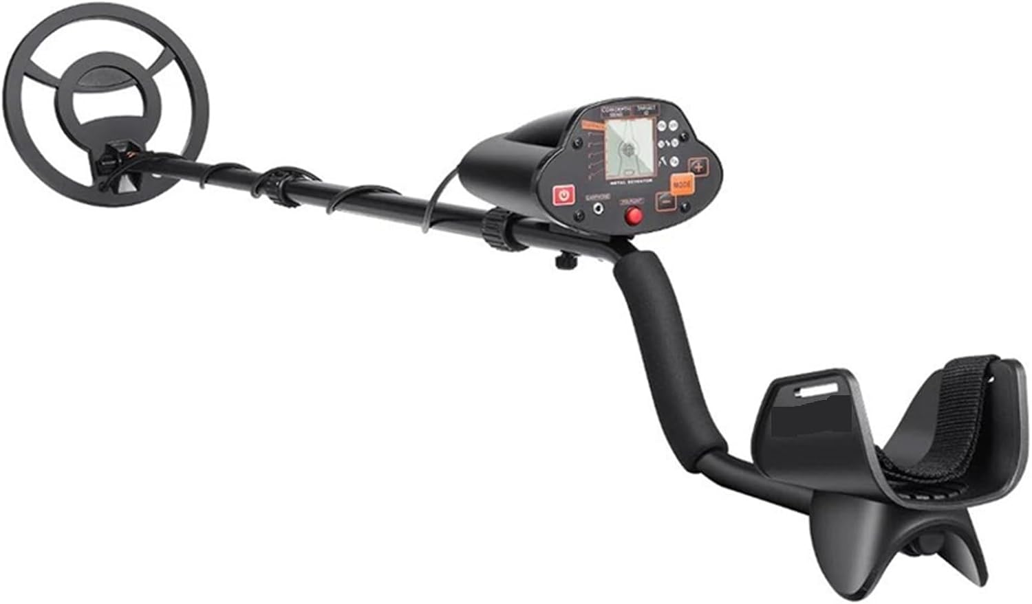 希少作品】小井田由貴 木版画 手彩色 コーヒー豆 Coffee Beans