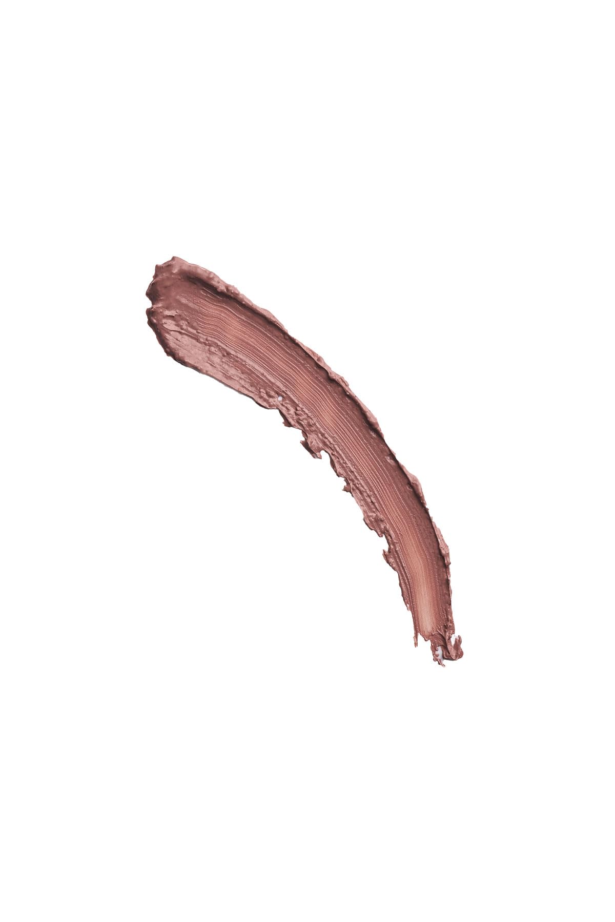 Golden Rose Nude Look Velvety Matte Lipcolor Likit No:02 Peachy Nude