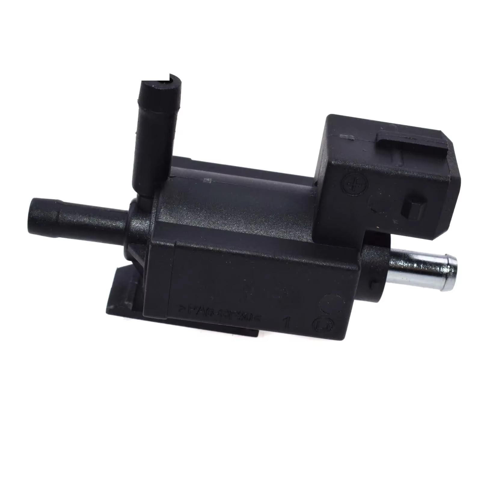 Car Electromagnetic Valve Part Compatible with Opel for Signum 2.8 V6 2006-2025 Car for Turbo Boost Pressure Vacuum Solenoid Valve 13844842 728311040
