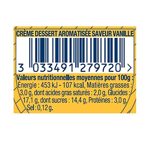 Vignette produit