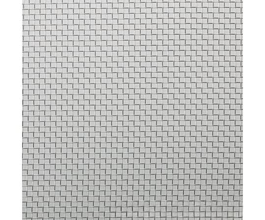 中原 淳一、ステラ・ダラス、希少画集画、新品高級額・額装付、状態