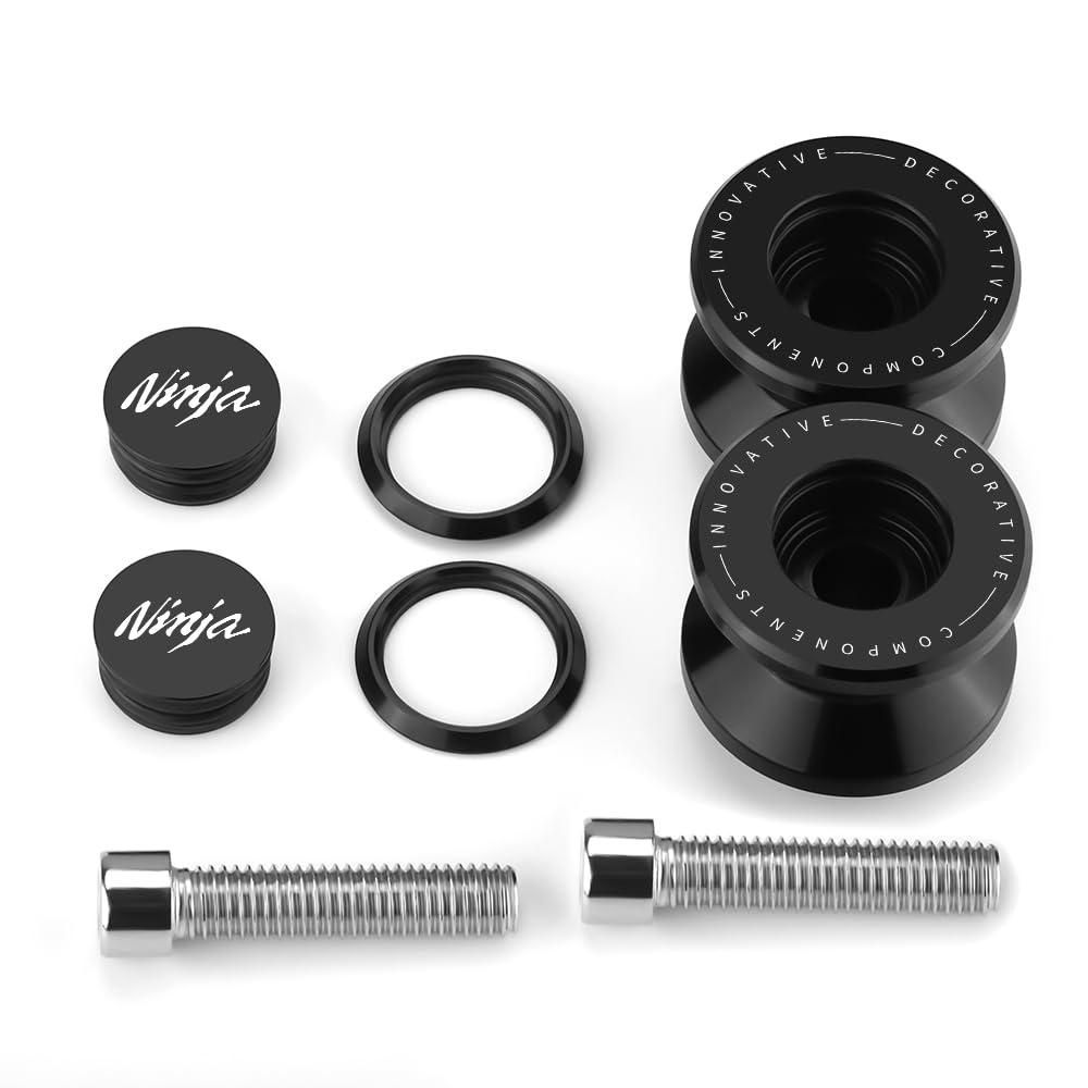 ゆうライズ Warp9 Subframe Seat Riser for Surron / Segway