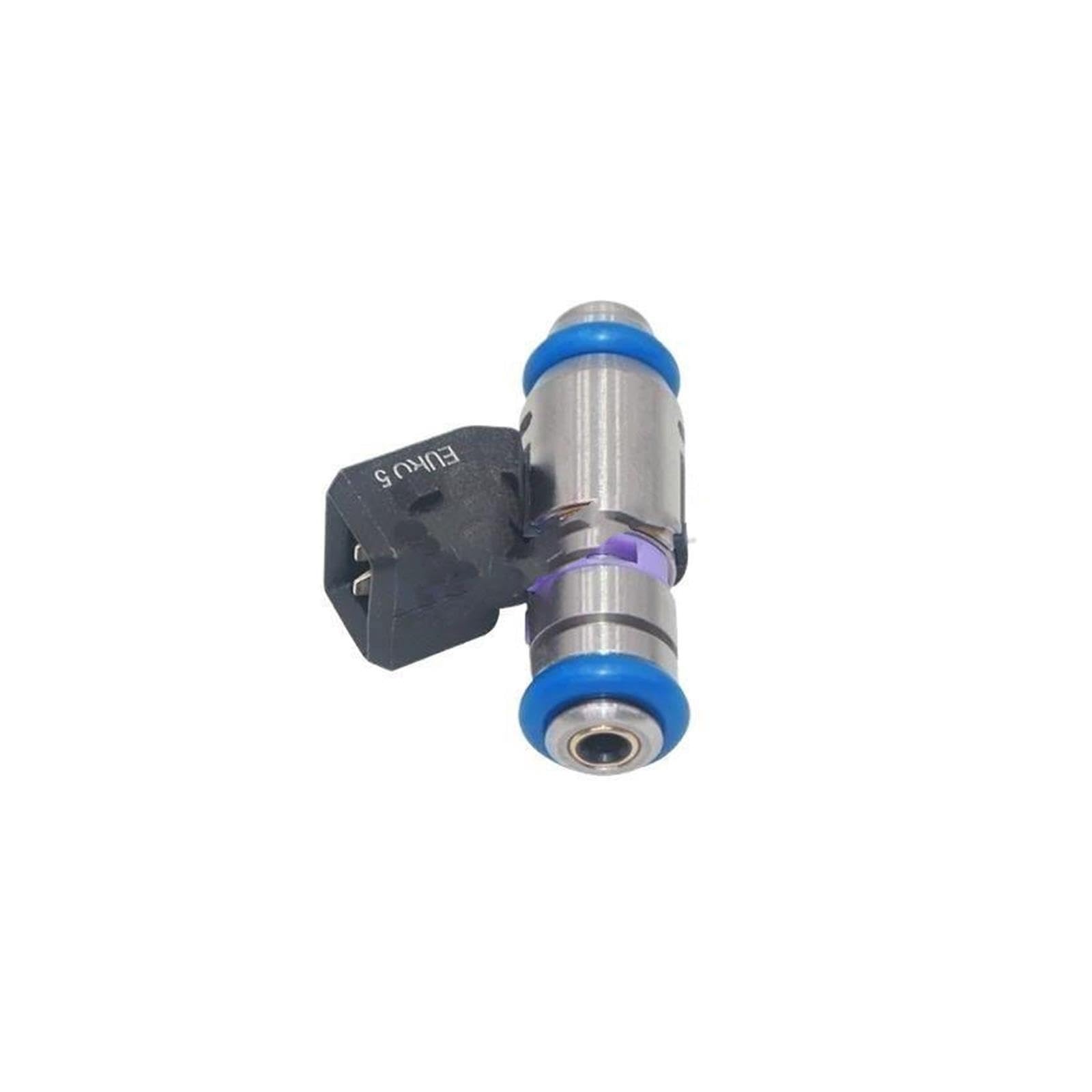 injecteur de carburant Pour Scania STKM206 injecteur carburant IWP206 pièces d'injecteur de carburant pour voiture