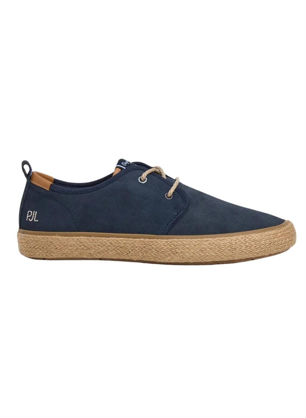 Pepe Jeans Port Bay M, Zapatos Hombre