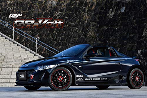 クラピカ　カード Amazon.co.jp: SIDEREAL ホロライブ カードスリーブ ☆『宝鐘