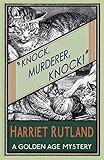 Knock, Murderer, Knock!