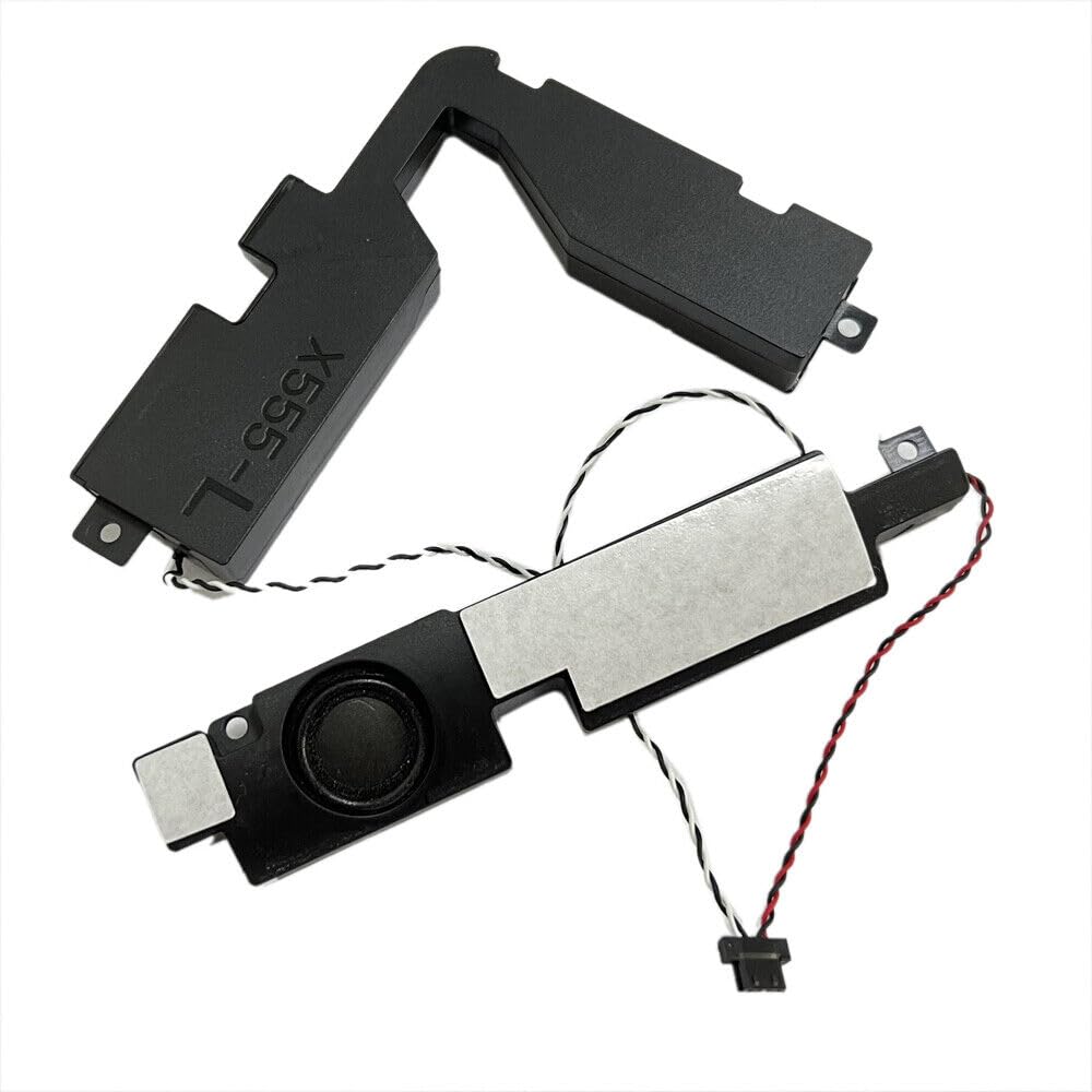 speaker Interno altoparlante per ASUS X555M X555L K555L A555L R555L F555LD FL5800 V555L VM590L