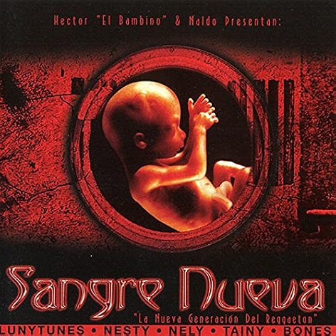 Dejale Caer To' el Peso [Explicit]